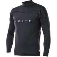 Volte G3 Langärmeliges Thermoshirt