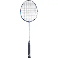 Babolat Satelite Spire Badmintonschläger