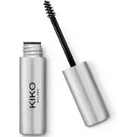 KIKO Milano Eyebrow Designer transparentes Fixiergel für die Augenbrauen 4.6 ml