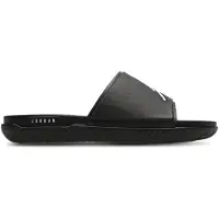 Nike Herren Badepantoletten Jordan Jumpman
