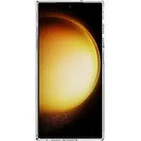 Tech21 - Evo Clear - Galaxy S23 Ultra 5G - Clear