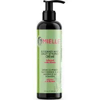 Usorteret Rosemary Mint Repair Cream 240ml