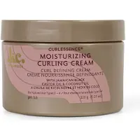 KeraCare Curlessence Moisturizing Curling Cream 320 ml