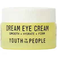 Youth To The People Dream Augencreme 15 ml