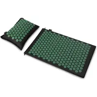 Spokey Yogamatte