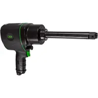 JBM 3/4´´ 15 Cm Pneumatischer Schlagschrauber