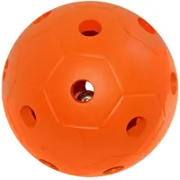 Sporti France 099008 Glocke Ball