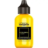 L'Oréal Professionnel Flash Pro Haar-Make-Up – Glow Big or Glow Home 60 ml