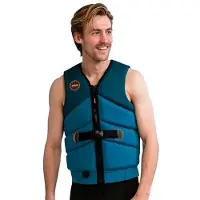 Jobe Unify Schwimmweste