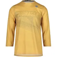 Bioracer Off-road 3/4-arm T-shirt
