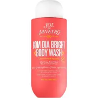 Sol de Janeiro Bom Dia Bright 40 Body Wash 90 ml Duschgel
