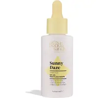 Bondi Sands Sunny Daze Hydrating SPF 50+ Face Fluid Drops 30ml