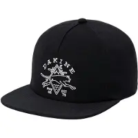 Dakine Vinny T Unstructured Kappe