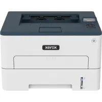 Xerox B230v_dni Multifunktionsdrucker