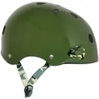 Capix Opener Helm