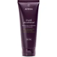 Aveda Invati Ultra Advanced Conditioner Light 200 ml Damen