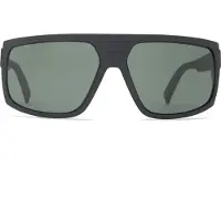 VonZipper Quazzi Polarisierte Sonnenbrille