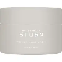 Dr. Barbara Sturm Molecular Hair & Scalp Repair Hair Mask 200 ml