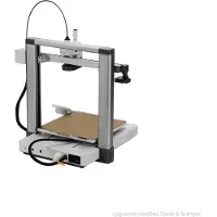 Bambu Lab A1 - 3D printer