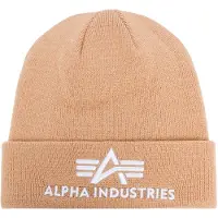 Alpha industries Mütze 168910 Orange