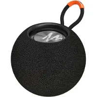 Magnussen Sb2000106 Bluetooth-lautsprecher