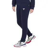 Tecnifibre Team Trainingshose