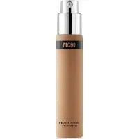 Prada Reveal Skin Optimising Foundation Refill 30ml (Various Shades) - MC60 - Medium Cool Refill