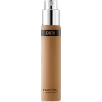 Prada Reveal Skin Optimising Foundation Refill 30ml (Various Shades) - DC70 - Dark Cool Refill