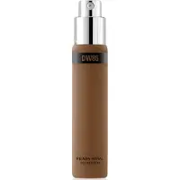Prada Reveal Skin Optimising Foundation Refill 30ml (Various Shades) - DW85 - Dark Warm Refill