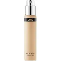 Prada Reveal Skin Optimising Foundation Refill 30ml (Various Shades) - LW10 - Light Warm Refill
