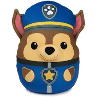 Psi Patrol Paw Patrol Plüschtier Hund