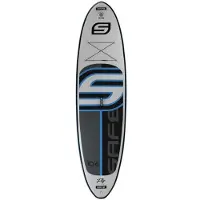Safe Waterman Easy Ride 10´6 Fly Sup-board