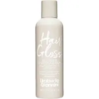 Umberto Giannini Hair Gloss Smoothing Balm - 180ml