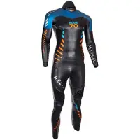 Blue Seventy Helix Langarm-neoprenanzug