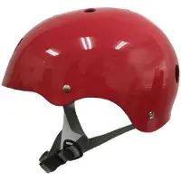Capix Opener Helm