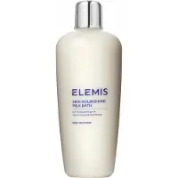 Elemis Skin Nourishing Milk Bath 400 ml