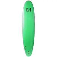 Victory Eps Soft 3 Stringer 9´0´´ Surfbrett