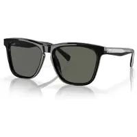 COSTA Ulu Polarisierte Sonnenbrille