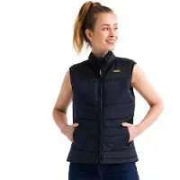 Jobe 50 Newton Bodywarmer Weste