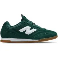 New Balance RC42 Marsh Green White - EU 37.5