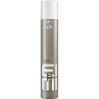 Wella Professionals EIMI Dynamic Fix Haarspray 500 ml