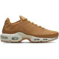 Nike Schuhe Air Max Plus FZ8815200