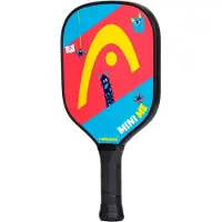 Head Racket Minime 2024 Pickleball-schläger