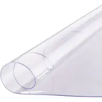 Vevor Kunststoff-Tischdecke