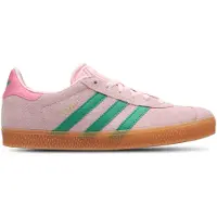 Adidas kinderschuhe GAZELLE J kind