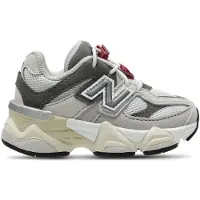 New Balance 9060 Rain Cloud (TD) - EU 22.5