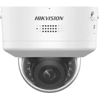 Hikvision DS-2CD2747G2H-LIPTRZS2U/SL(2.8-12mm)OSTD
