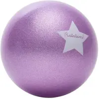 Ratatam Manipulationsball 15 Cm