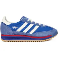 Adidas Originals Sl 72 Rs Sportschuhe