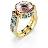 Swarovski Damenring Chroma 5706307